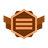 D3