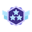 S3